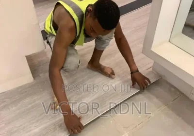 157871832_NzM2LTk4MS1jMWY5MTNhNTA1