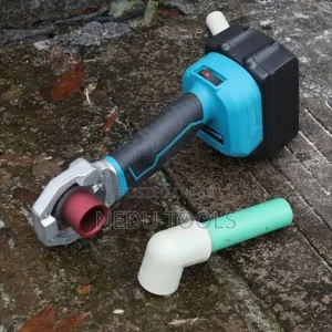 158269279_MTYwMC0xMjAwLTY5MWY5N2M2MWQ