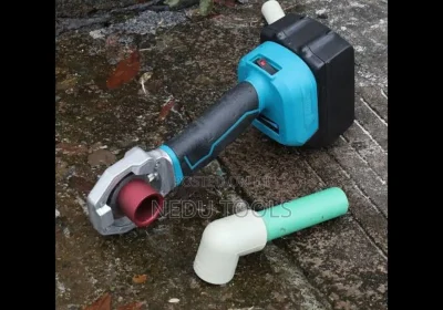 158269279_MTYwMC0xMjAwLTY5MWY5N2M2MWQ