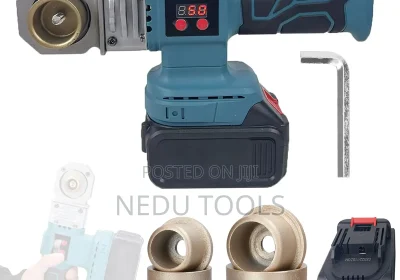 158270457_MTYwMC0xNjAwLWZkZWYxZTgyMzQ