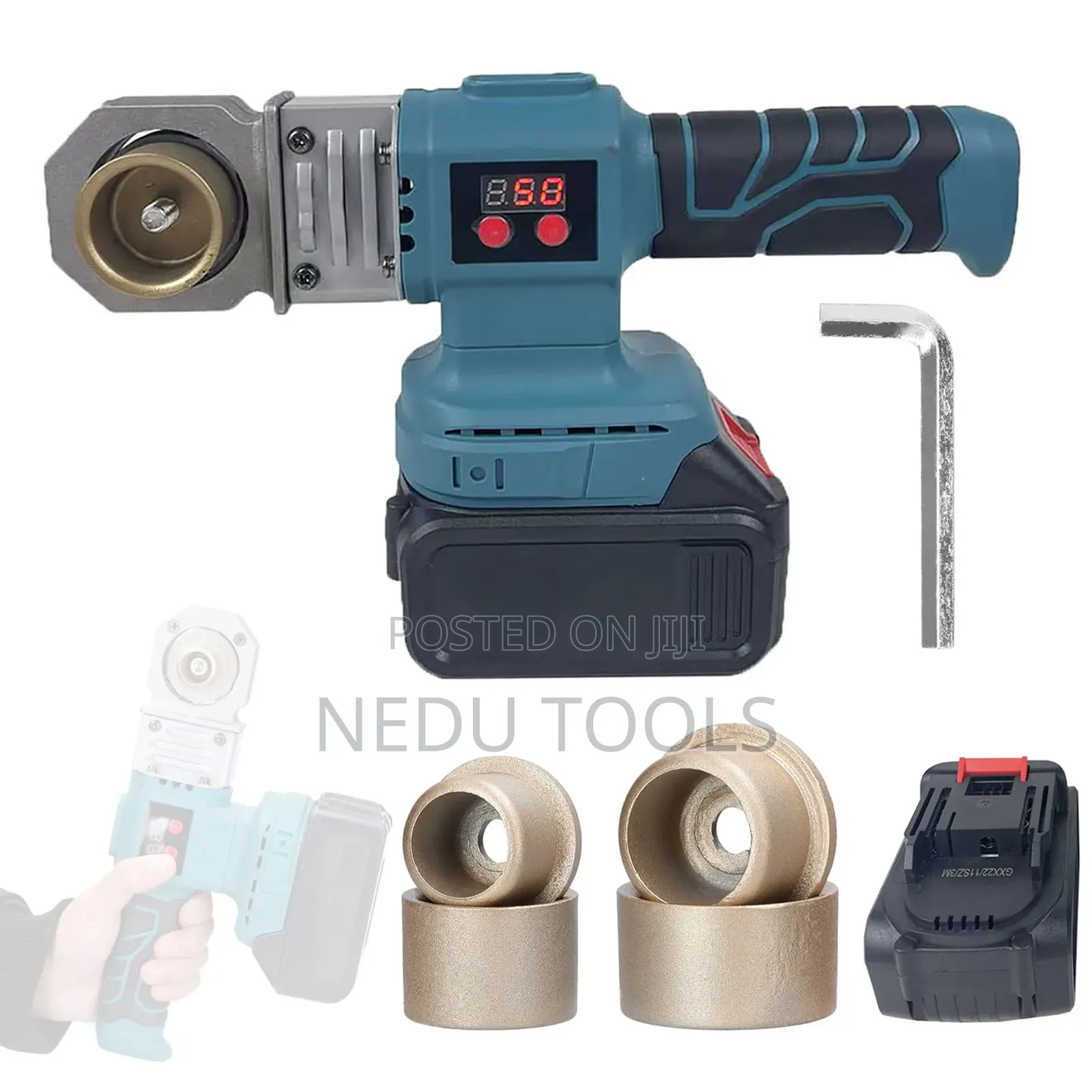 158270457_MTYwMC0xNjAwLWZkZWYxZTgyMzQ