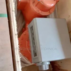 158667609_NzAyLTE2MDAtMWQ3NDU3YzgxMw