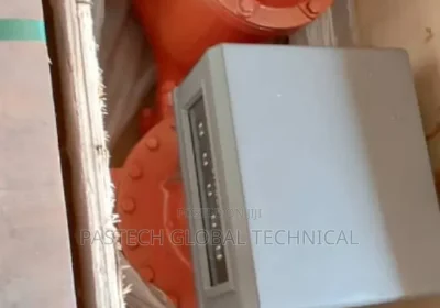 158667609_NzAyLTE2MDAtMWQ3NDU3YzgxMw