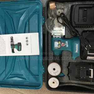 159931509_MTYwMC0xMjAwLWI1OGFkMDMzYjktMg