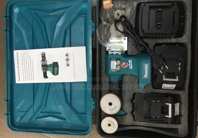 159931509_MTYwMC0xMjAwLWI1OGFkMDMzYjktMg