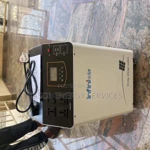 160119343_MTYwMC0xMjAwLTYwMzVjNmE1Yzc