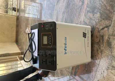 160119343_MTYwMC0xMjAwLTYwMzVjNmE1Yzc