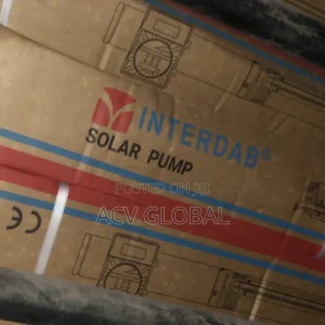 160159052_MTYwMC0xMjAwLWI1ZGNiYTY2MjA