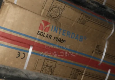 160159052_MTYwMC0xMjAwLWI1ZGNiYTY2MjA