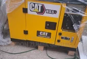 13kva Cat Soundproof DIESEL Generator