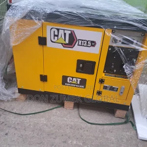 160764290_MTIwMC0xNjAwLTc4ZDRmODY1M2E