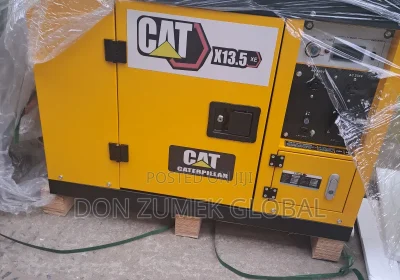 160764290_MTIwMC0xNjAwLTc4ZDRmODY1M2E