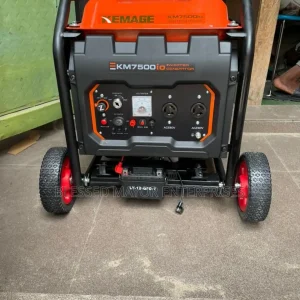 161235857_MTIwMC0xNjAwLTM1MmVhODc2MjY