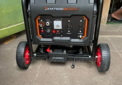 161235857_MTIwMC0xNjAwLTM1MmVhODc2MjY