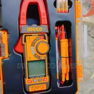 163247026_OTAyLTE2MDAtZTlhZjMzZTA1Mg