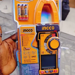 163247242_OTAyLTE2MDAtYWMzZGU1NmExZA