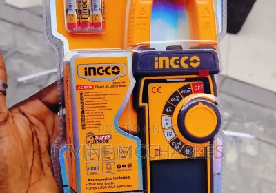 163247242_OTAyLTE2MDAtYWMzZGU1NmExZA