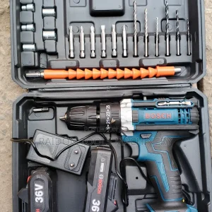 164051239_OTAwLTE2MDAtYmE4ZDMyOWVlMA