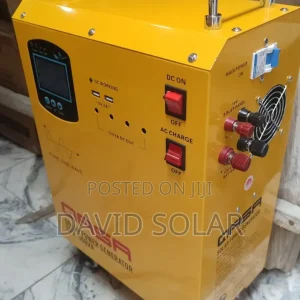 164994705_OTQwLTE2MDAtOTY0MmIwOGY0Mg