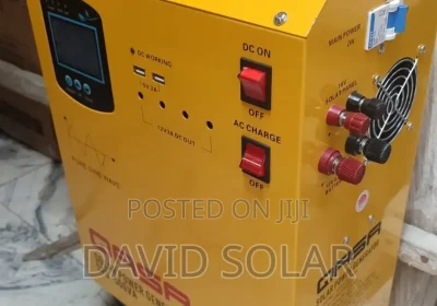 164994705_OTQwLTE2MDAtOTY0MmIwOGY0Mg