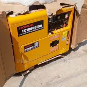 165503269_NzAyLTE2MDAtZWI4N2QyNzVmMg