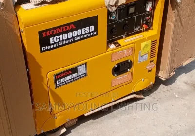 165503269_NzAyLTE2MDAtZWI4N2QyNzVmMg