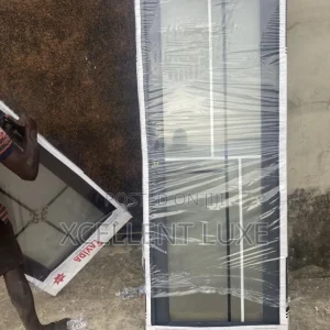 169897785_MTEyNS0xNTEwLThjYjllNzEwNDQ