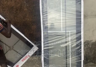 169897785_MTEyNS0xNTEwLThjYjllNzEwNDQ