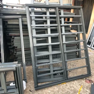 170697882_MTIwMC0xNjAwLTc4YTY1Zjg4OTg