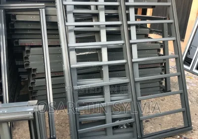 170697882_MTIwMC0xNjAwLTc4YTY1Zjg4OTg