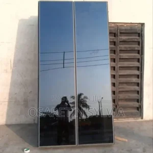 170720911_NzM4LTE2MDAtODRjMzM4NDlmMw