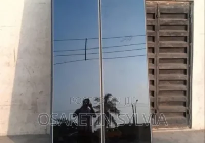 170720911_NzM4LTE2MDAtODRjMzM4NDlmMw