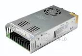24v 300w Dc Power Supply Box From 110v -220v Ac