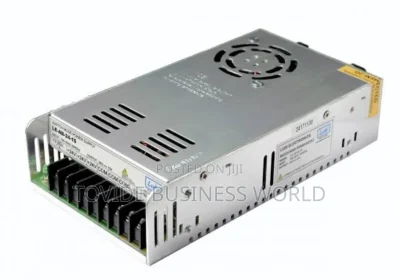 170848913_MTYwMC0xNjAwLTEwOTZjYWFiNzQ