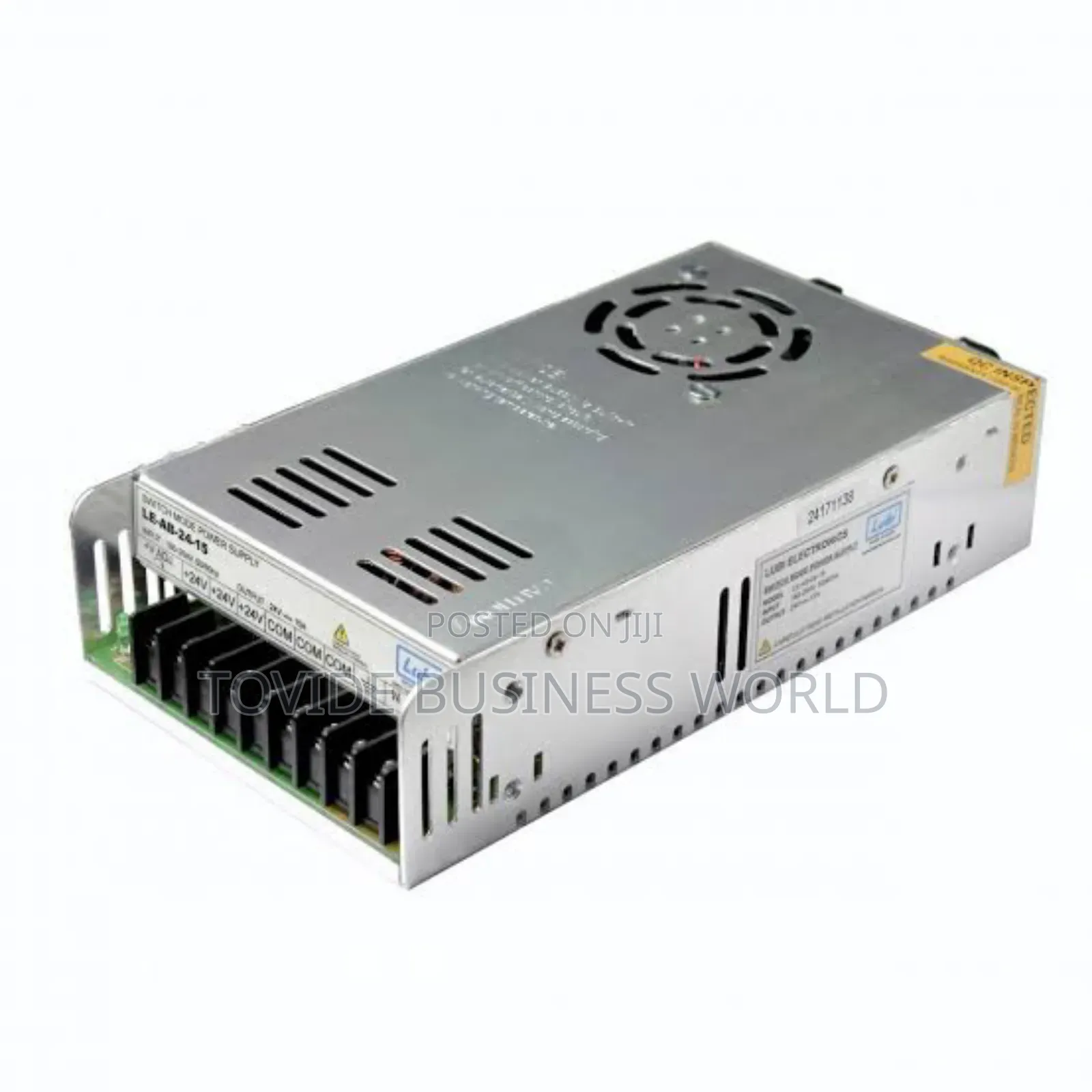 170848913_MTYwMC0xNjAwLTEwOTZjYWFiNzQ