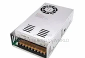 24v 300w Dc Power Supply Box From 110v -220v Ac