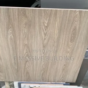 171478938_MTYwMC04NTktNjhlNzQwNThjYg