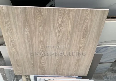 171478938_MTYwMC04NTktNjhlNzQwNThjYg