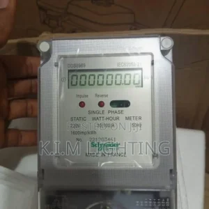 173132875_MTE4MS0xNjAwLWM2ZjdjZDNlYTY