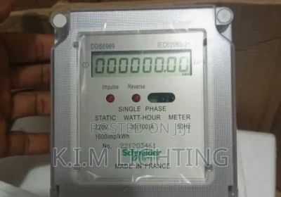 173132875_MTE4MS0xNjAwLWM2ZjdjZDNlYTY