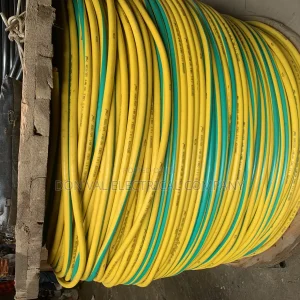 175097208_MTYwMC0xMjAwLWVkMzA5MzE3MmE