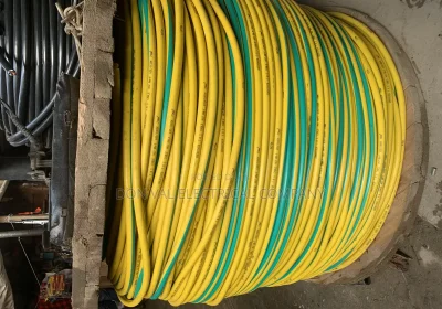 175097208_MTYwMC0xMjAwLWVkMzA5MzE3MmE