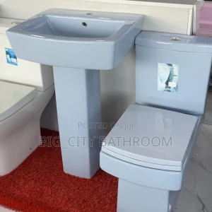 176181613_MTYwMC0yMDg5LWJkOGJhY2EzMTI