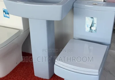 176181613_MTYwMC0yMDg5LWJkOGJhY2EzMTI