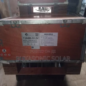 176423765_MTIwMC0xNjAwLTE3M2U5YjA1N2I