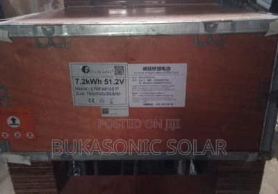 176423765_MTIwMC0xNjAwLTE3M2U5YjA1N2I