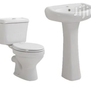 17844899_1527749870446_640x460