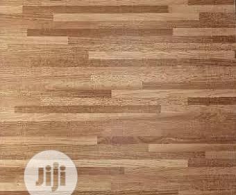 30705874_images-10_340x340