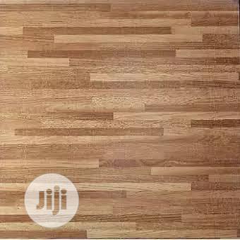 30705874_images-10_340x340