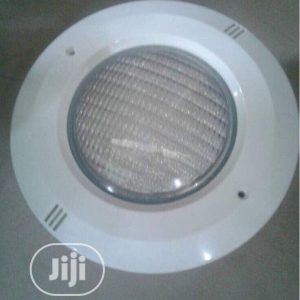 36829083_img-20171214-wa0001_738x796